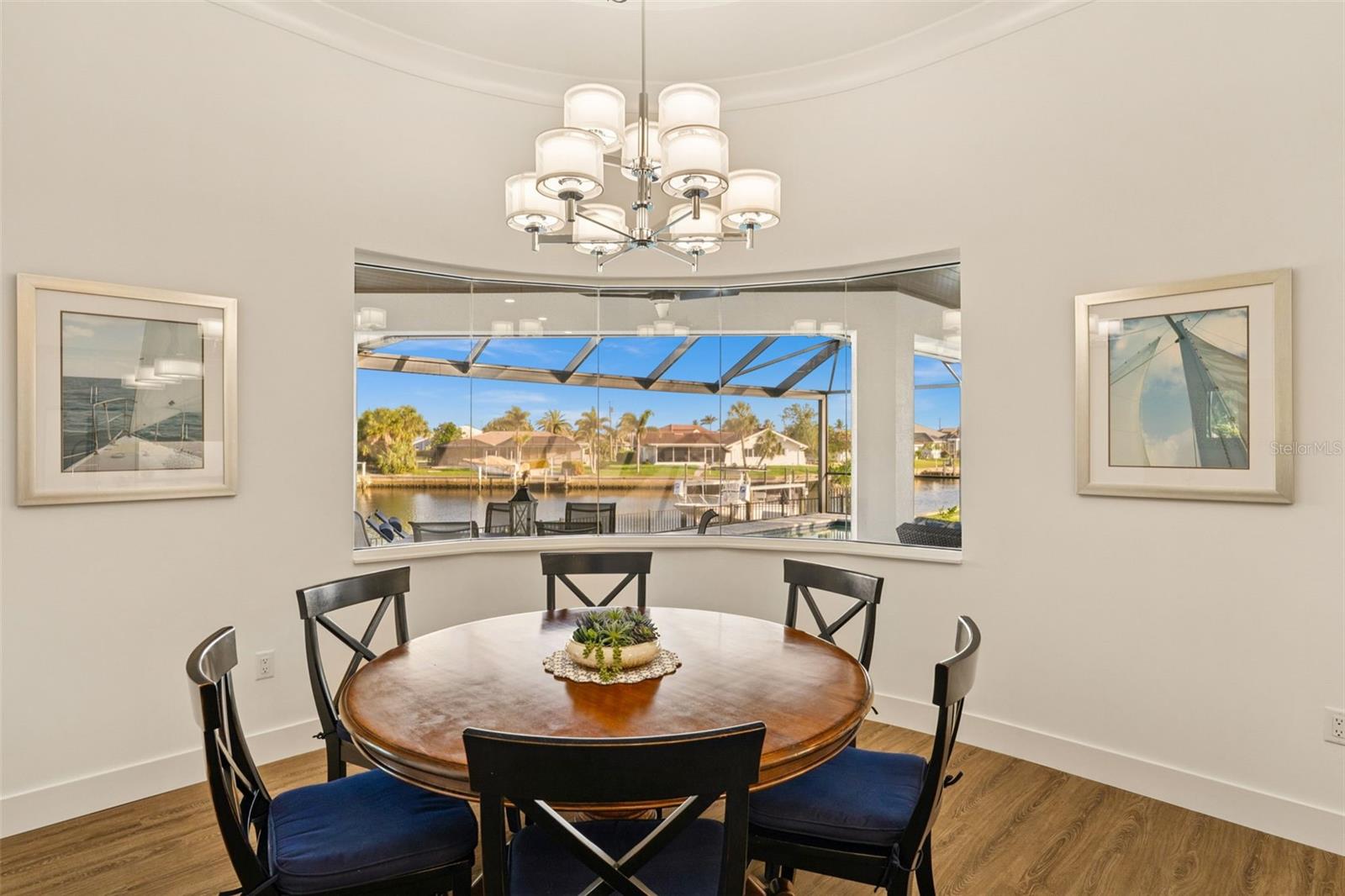 Image 13 of 64 For 1735 Boca Raton Court