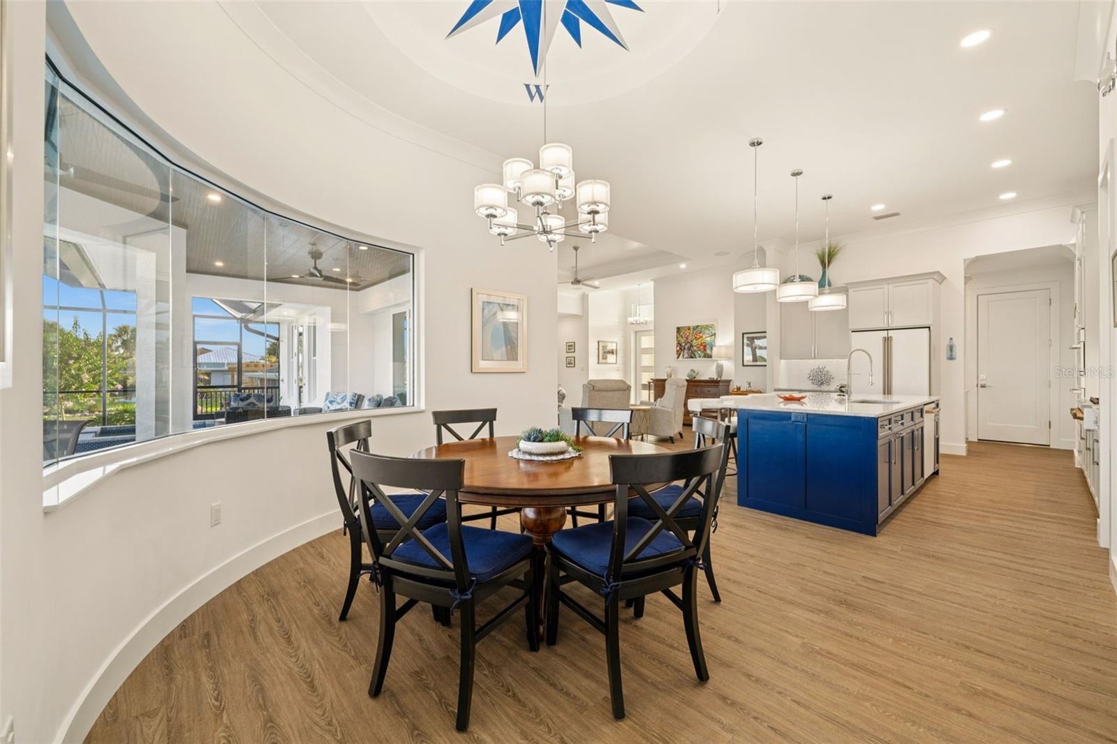 Image 14 of 64 For 1735 Boca Raton Court
