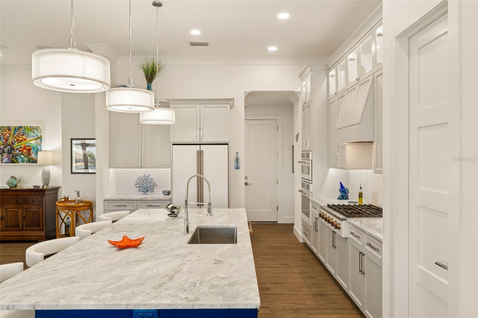 Image 15 of 64 For 1735 Boca Raton Court