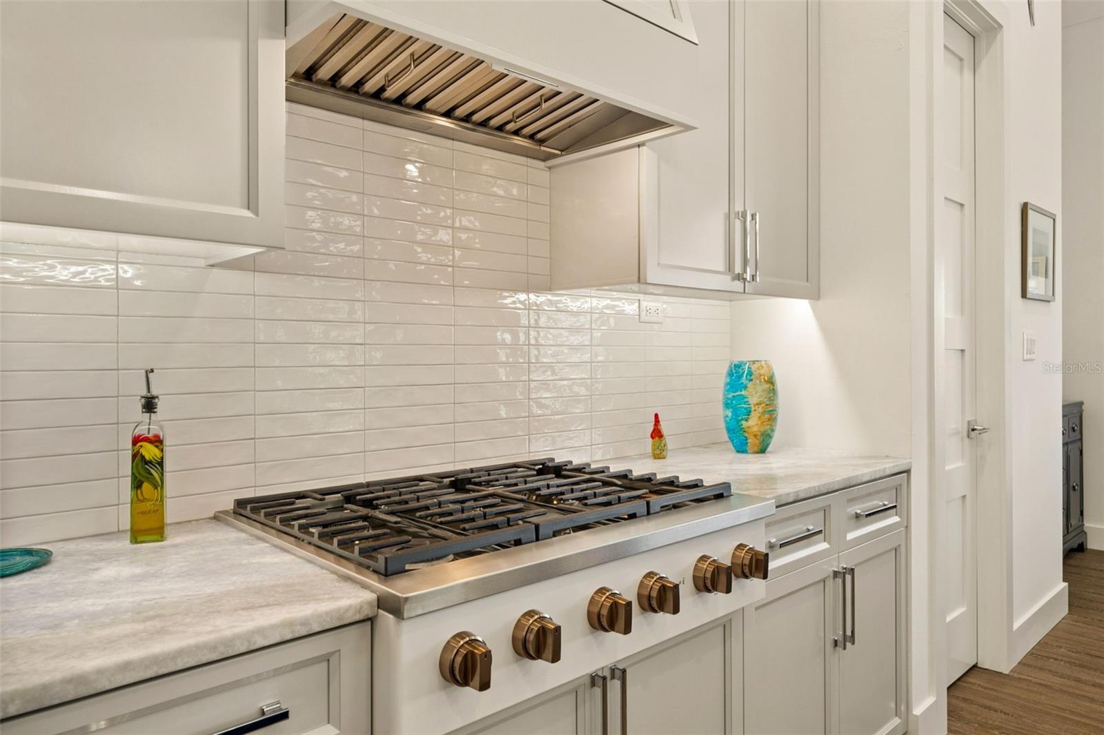 Image 16 of 64 For 1735 Boca Raton Court