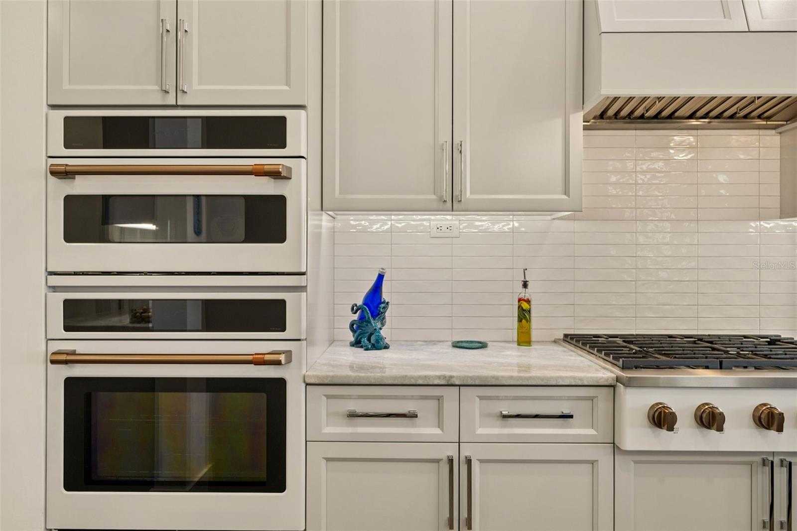 Image 17 of 64 For 1735 Boca Raton Court