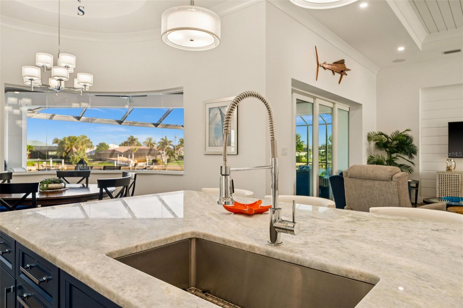 Image 18 of 64 For 1735 Boca Raton Court