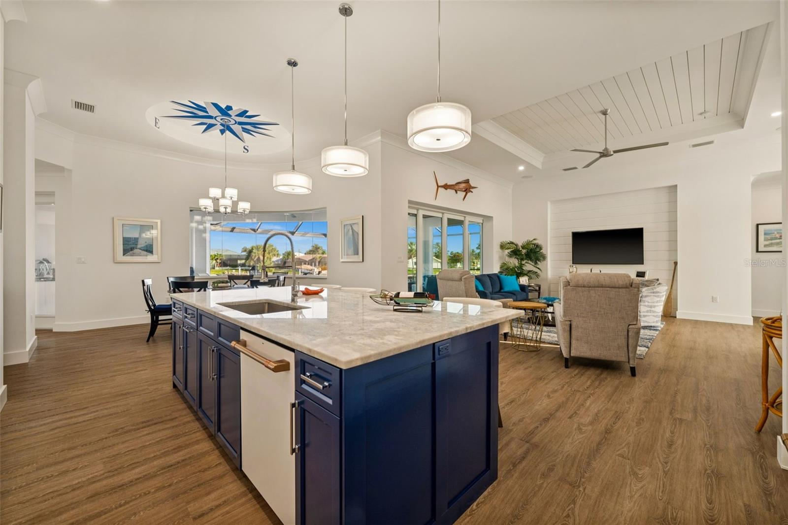 Image 19 of 64 For 1735 Boca Raton Court