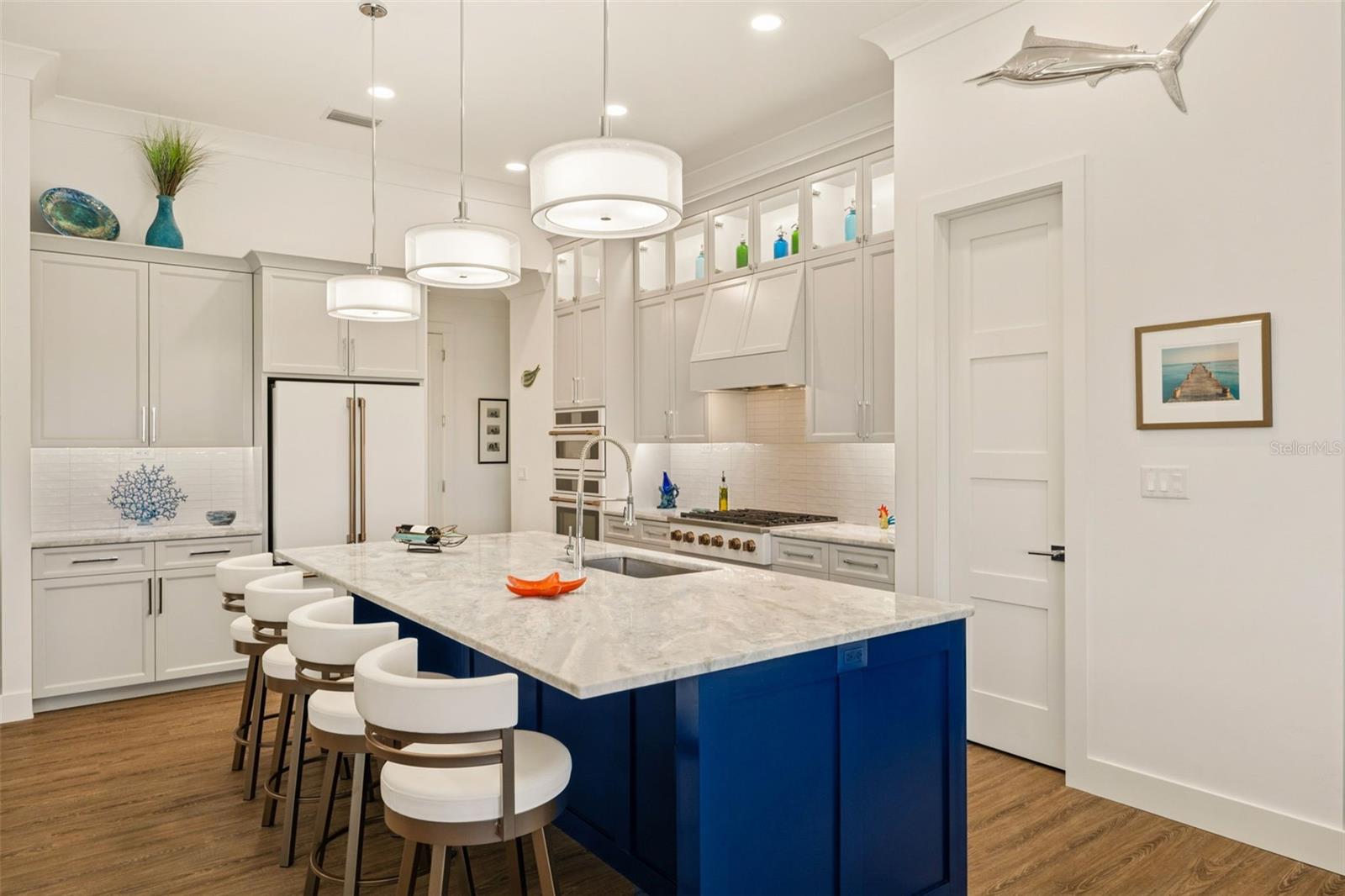 Image 2 of 64 For 1735 Boca Raton Court