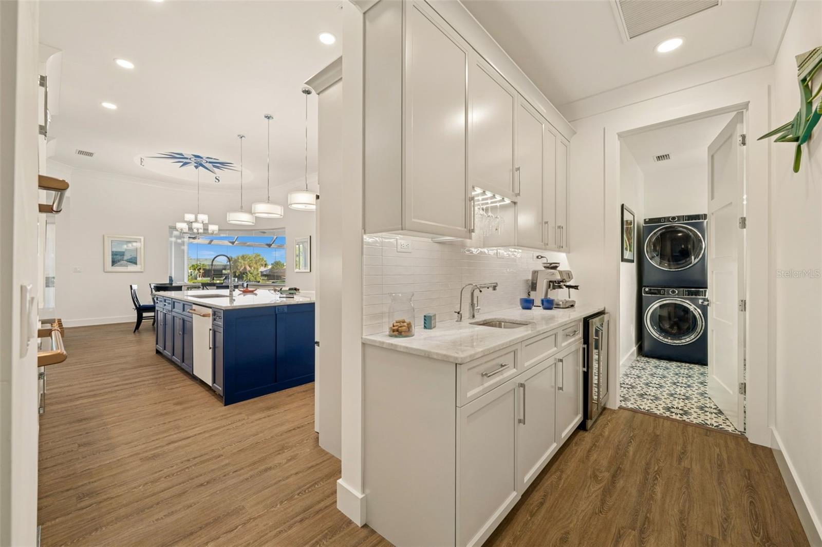 Image 20 of 64 For 1735 Boca Raton Court