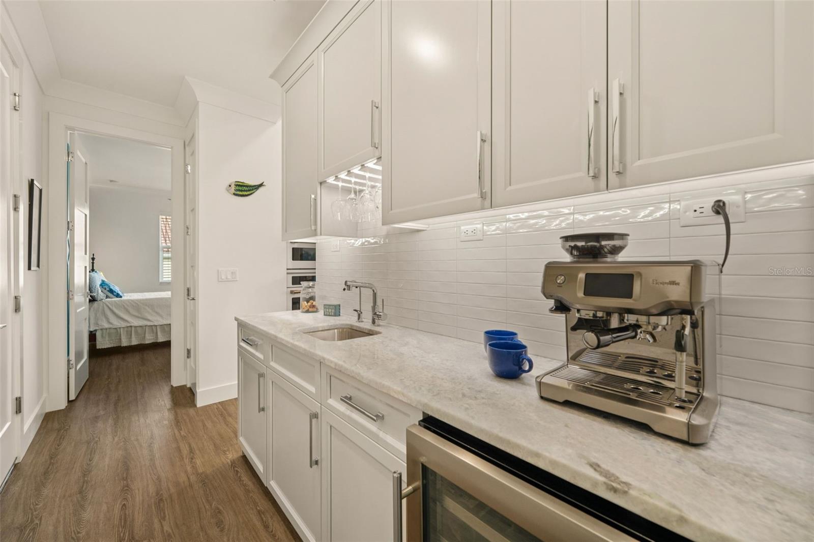 Image 21 of 64 For 1735 Boca Raton Court