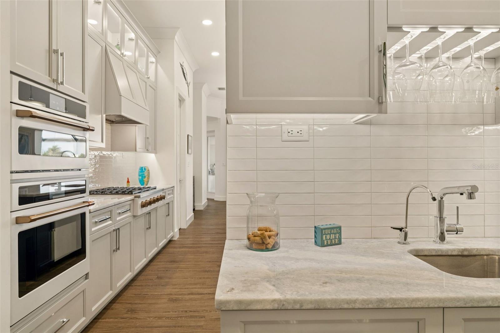 Image 22 of 64 For 1735 Boca Raton Court