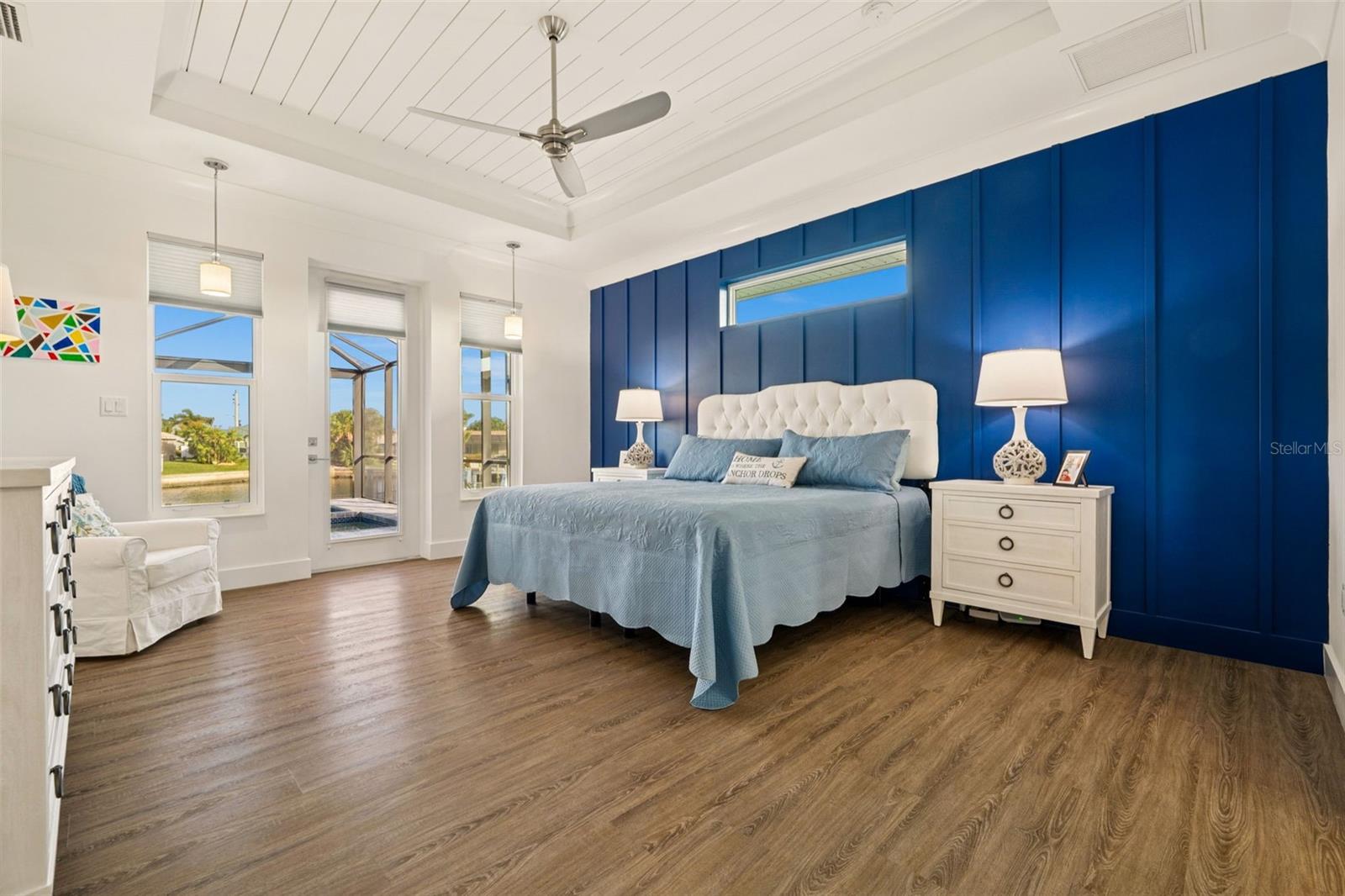 Image 23 of 64 For 1735 Boca Raton Court