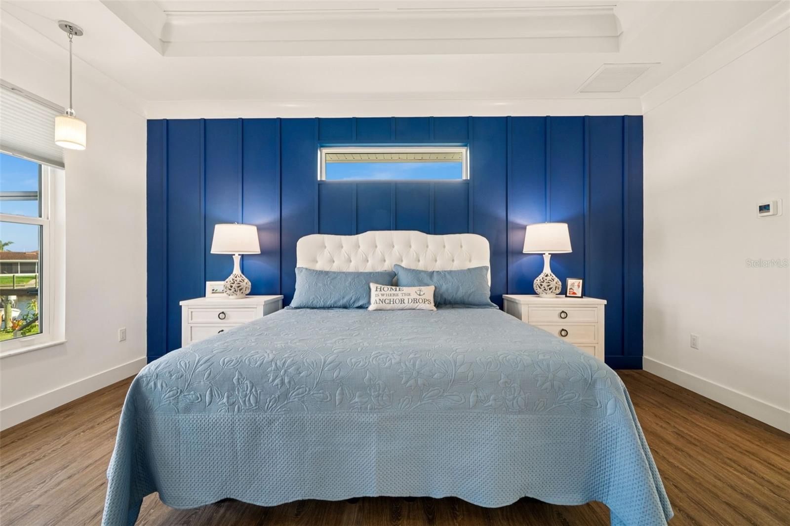 Image 24 of 64 For 1735 Boca Raton Court