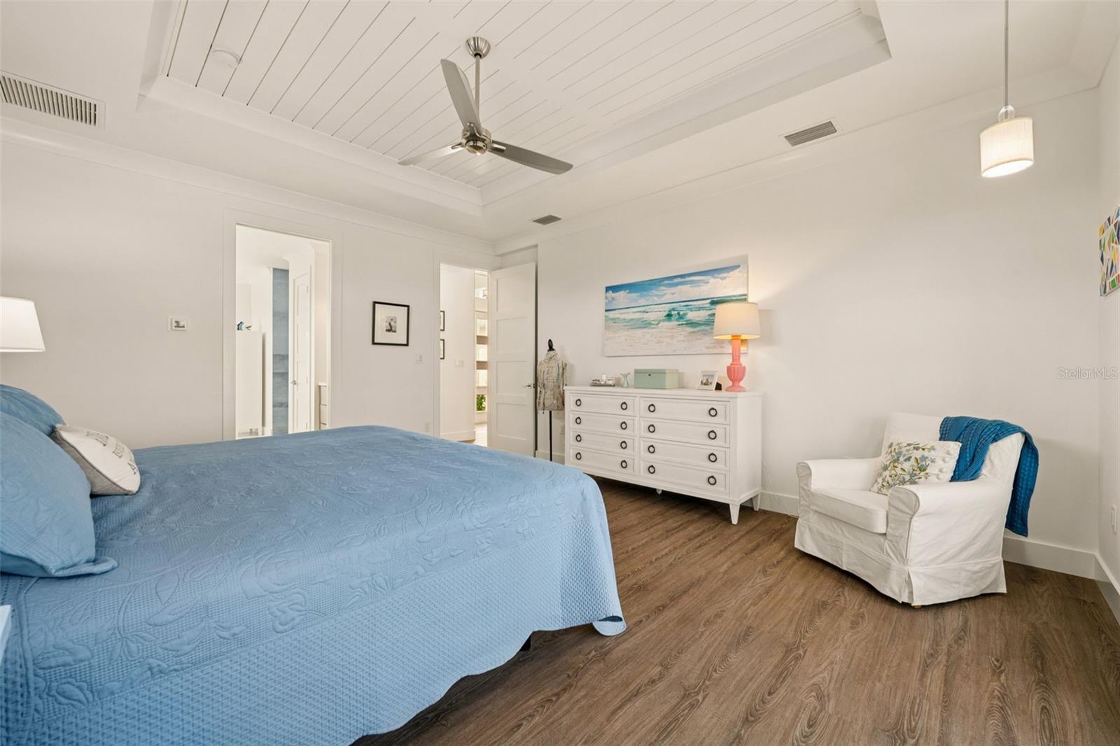Image 25 of 64 For 1735 Boca Raton Court