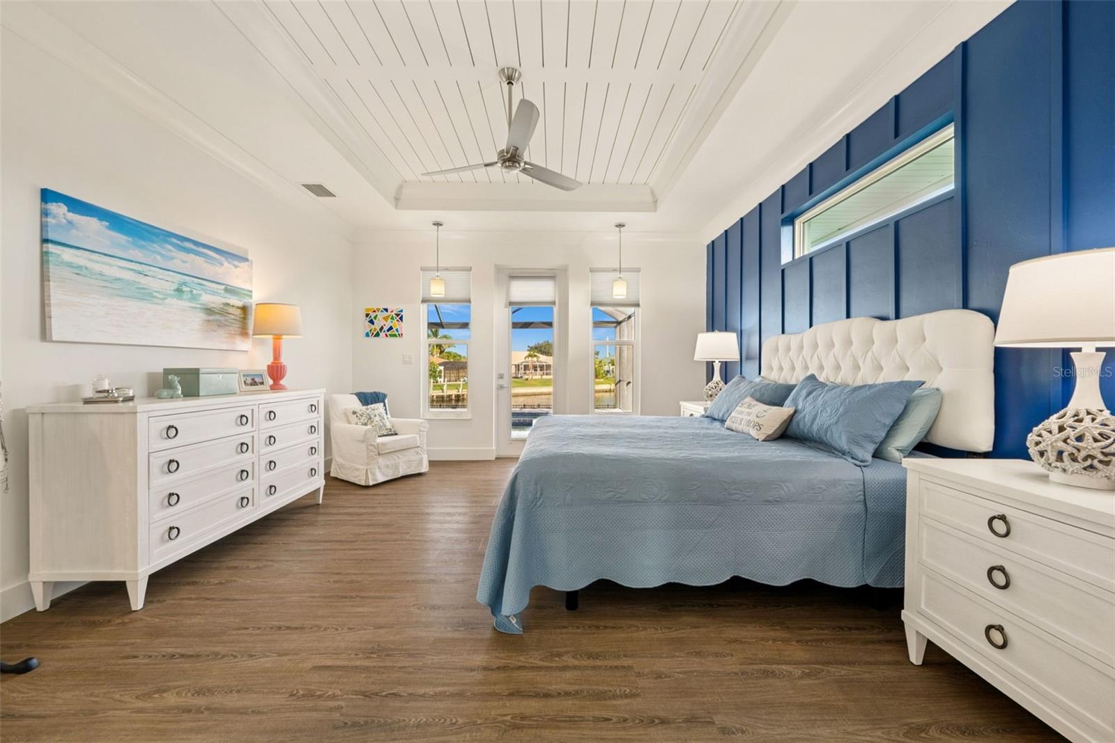 Image 26 of 64 For 1735 Boca Raton Court