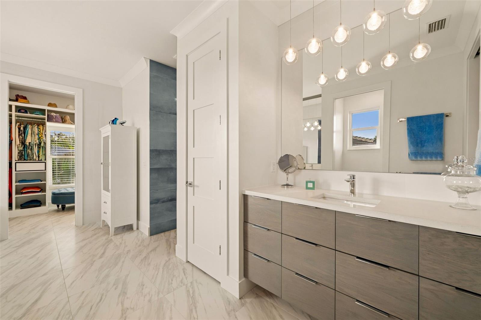 Image 27 of 64 For 1735 Boca Raton Court