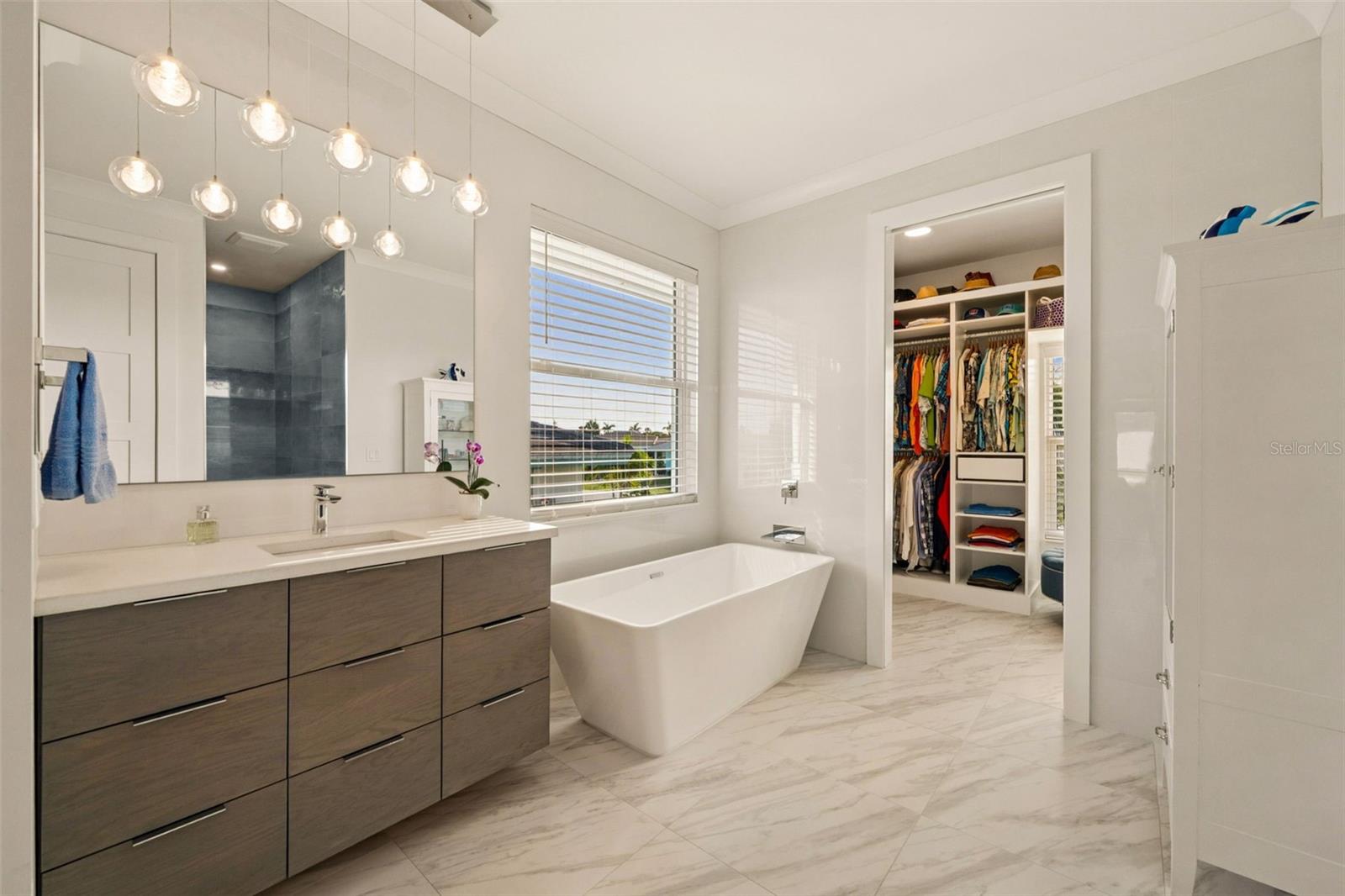 Image 28 of 64 For 1735 Boca Raton Court