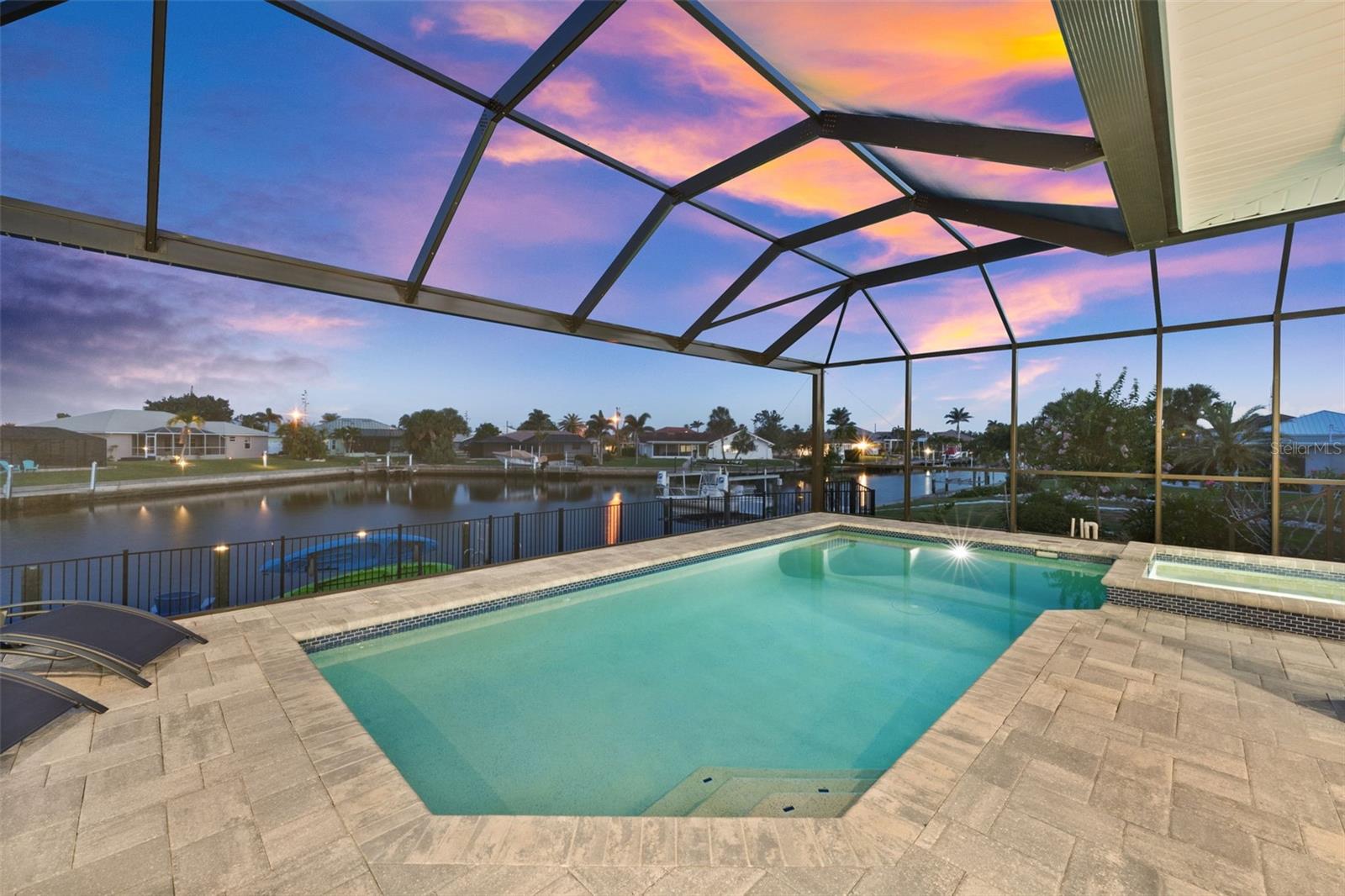 Image 3 of 64 For 1735 Boca Raton Court