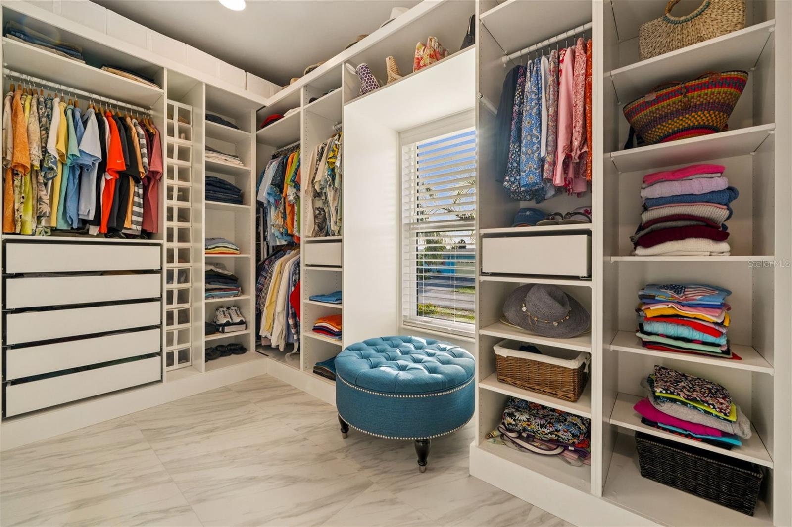 Image 30 of 64 For 1735 Boca Raton Court