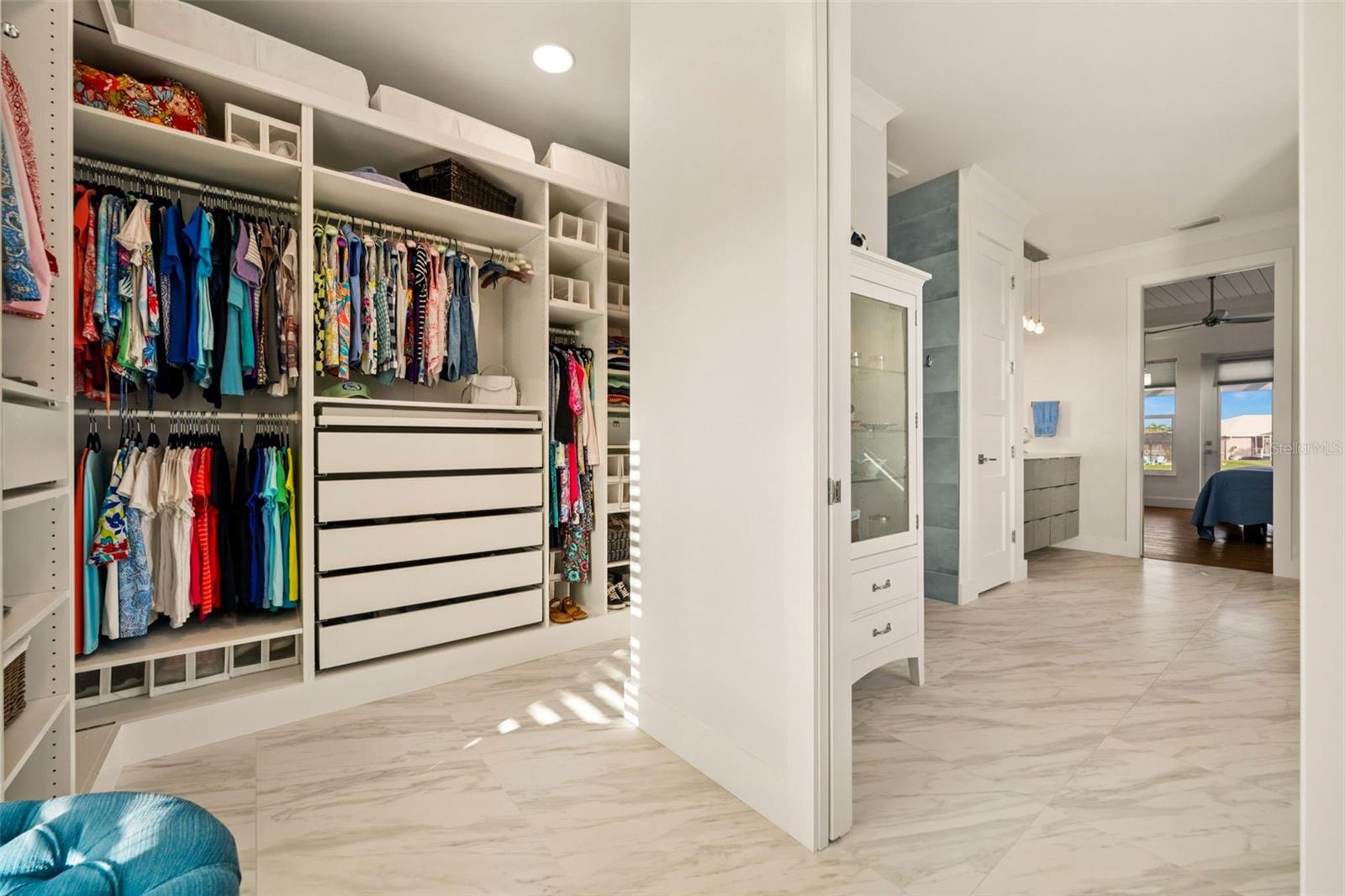 Image 31 of 64 For 1735 Boca Raton Court