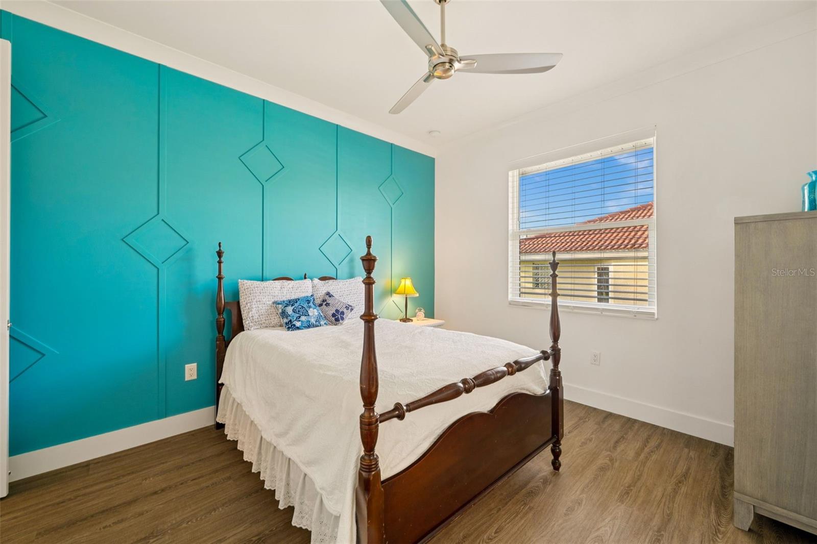 Image 32 of 64 For 1735 Boca Raton Court