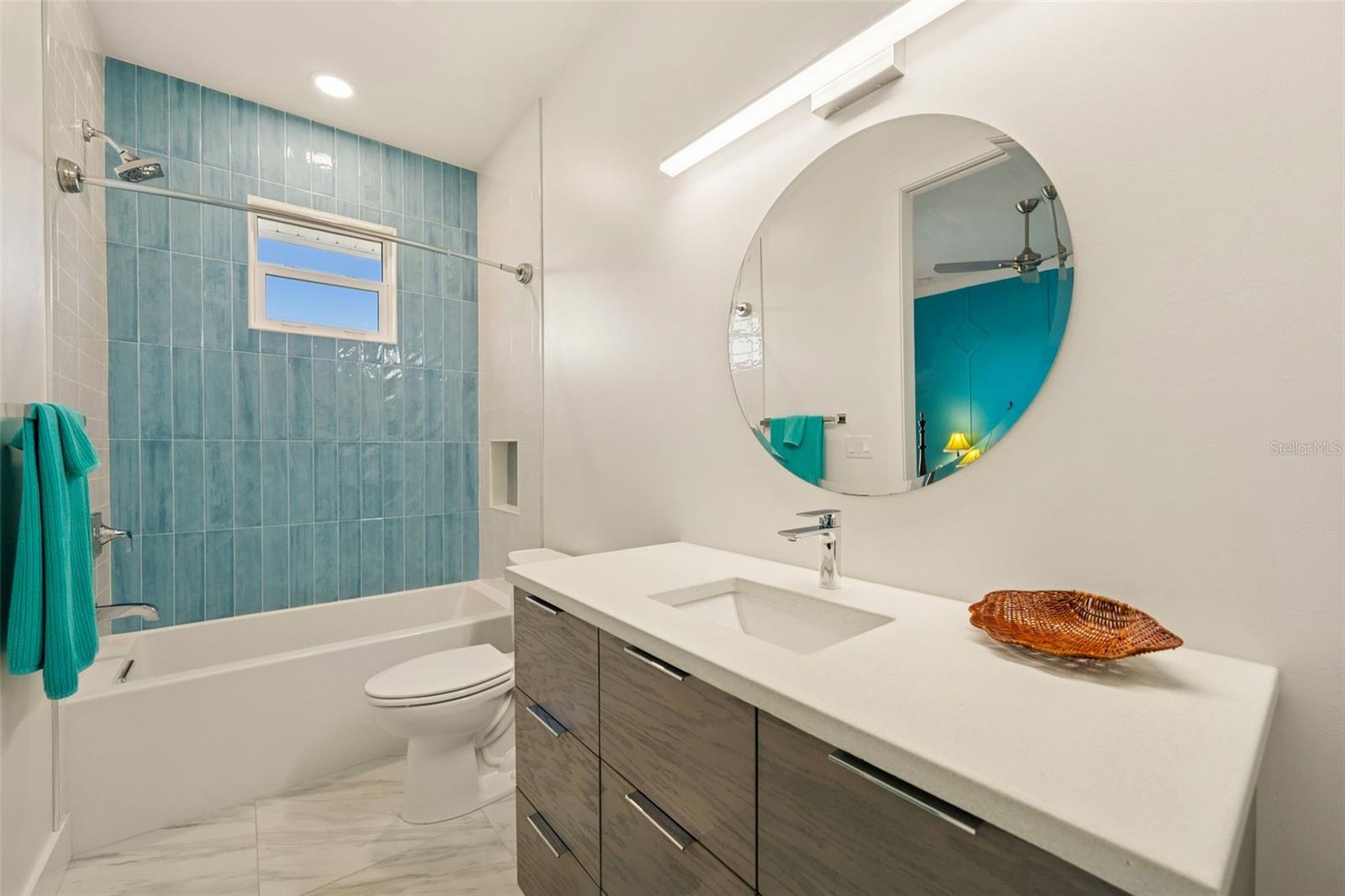 Image 34 of 64 For 1735 Boca Raton Court