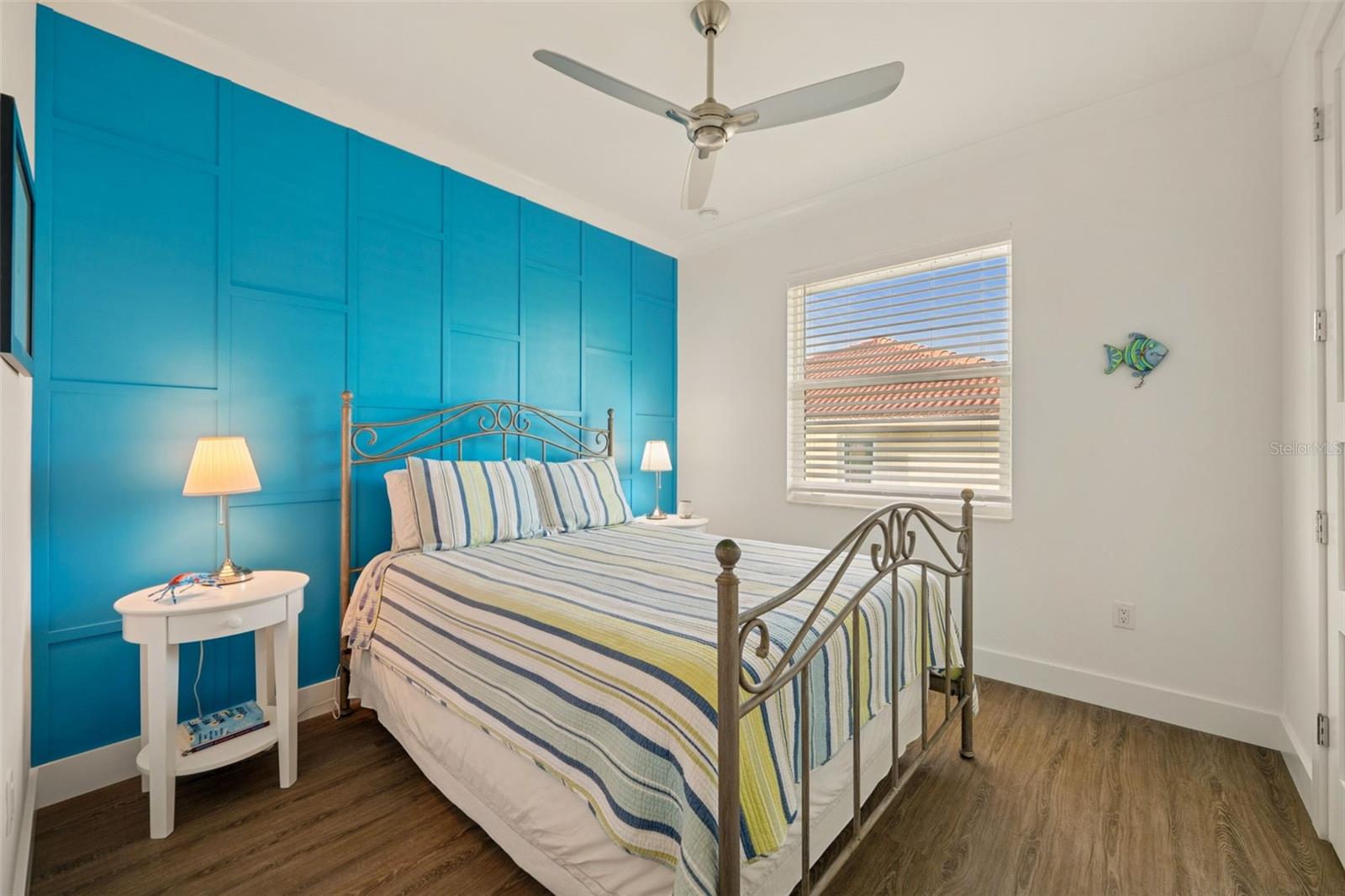 Image 35 of 64 For 1735 Boca Raton Court