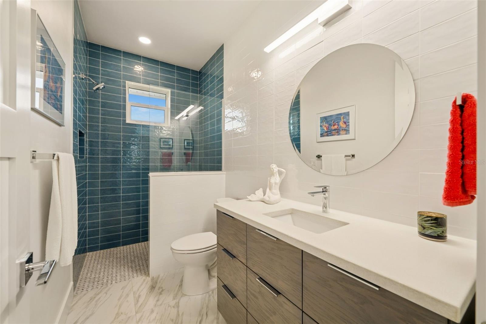 Image 36 of 64 For 1735 Boca Raton Court