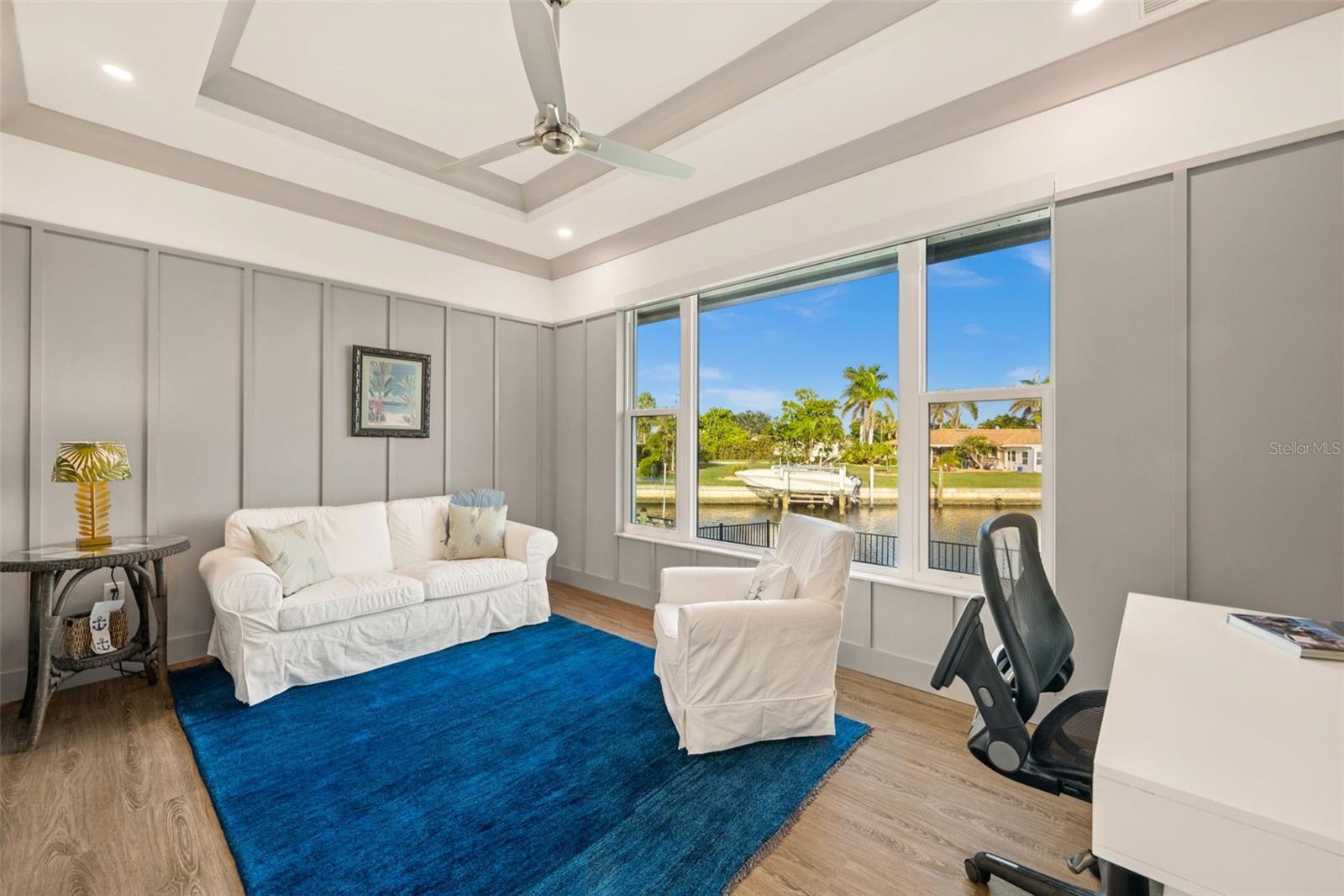 Image 37 of 64 For 1735 Boca Raton Court
