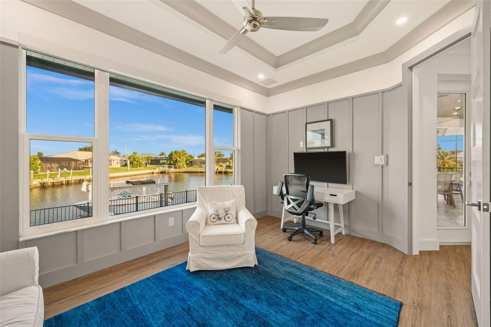Image 38 of 64 For 1735 Boca Raton Court