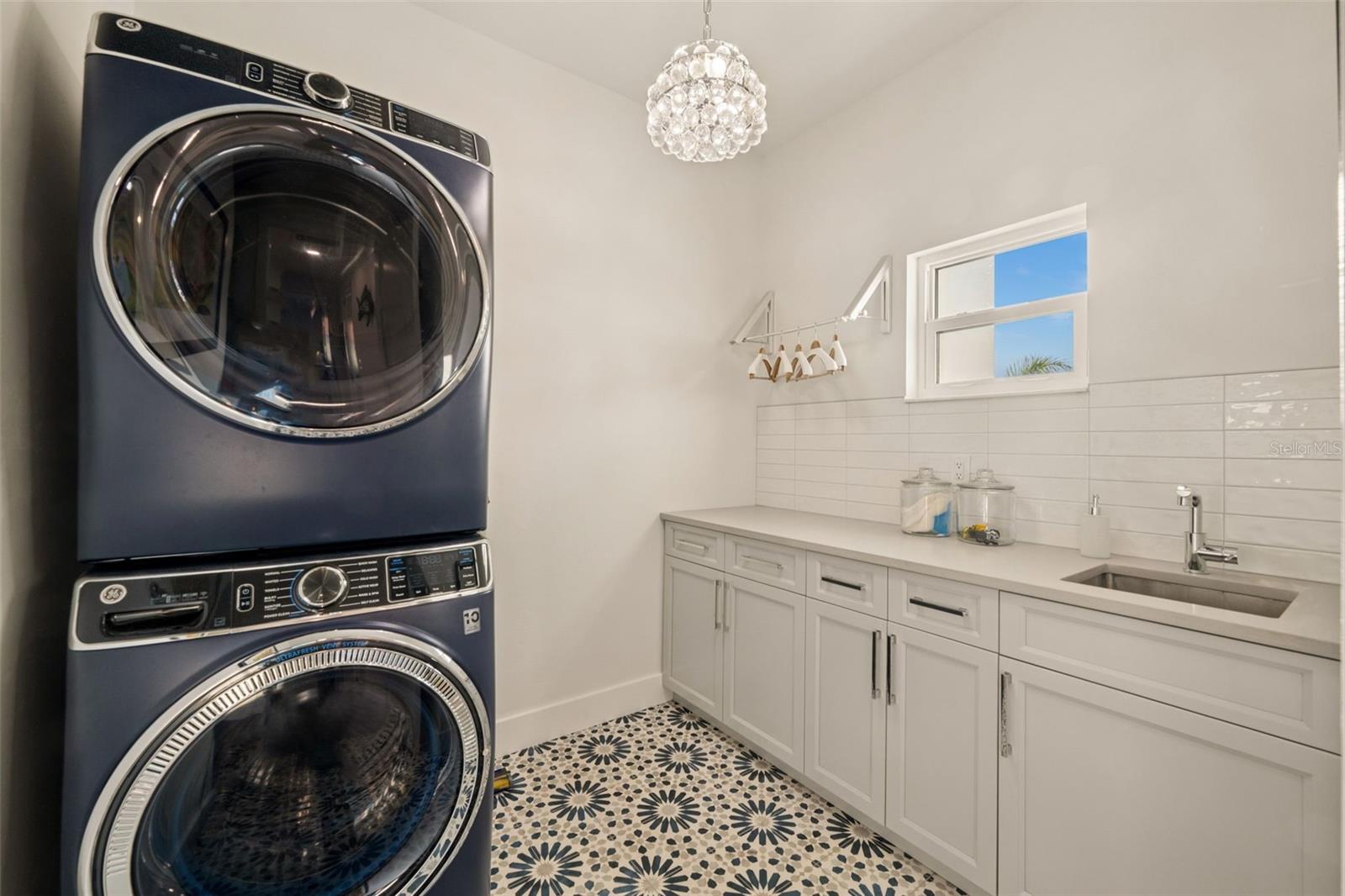 Image 39 of 64 For 1735 Boca Raton Court
