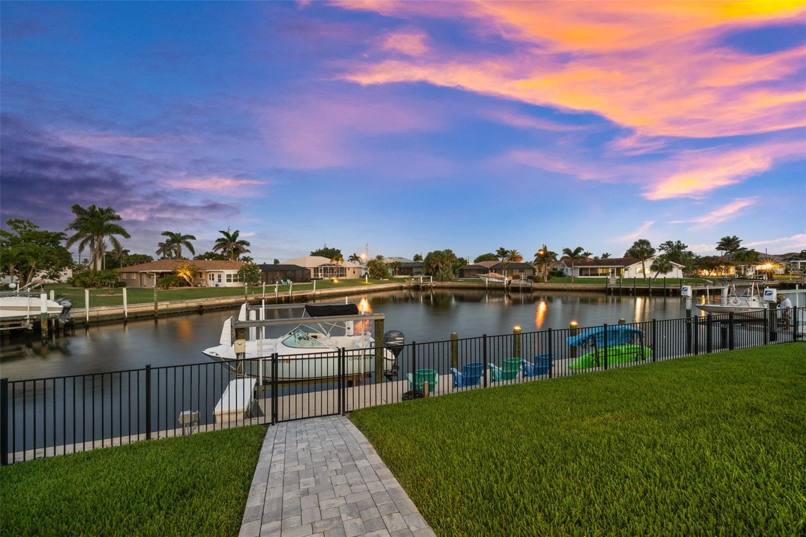 Image 4 of 64 For 1735 Boca Raton Court