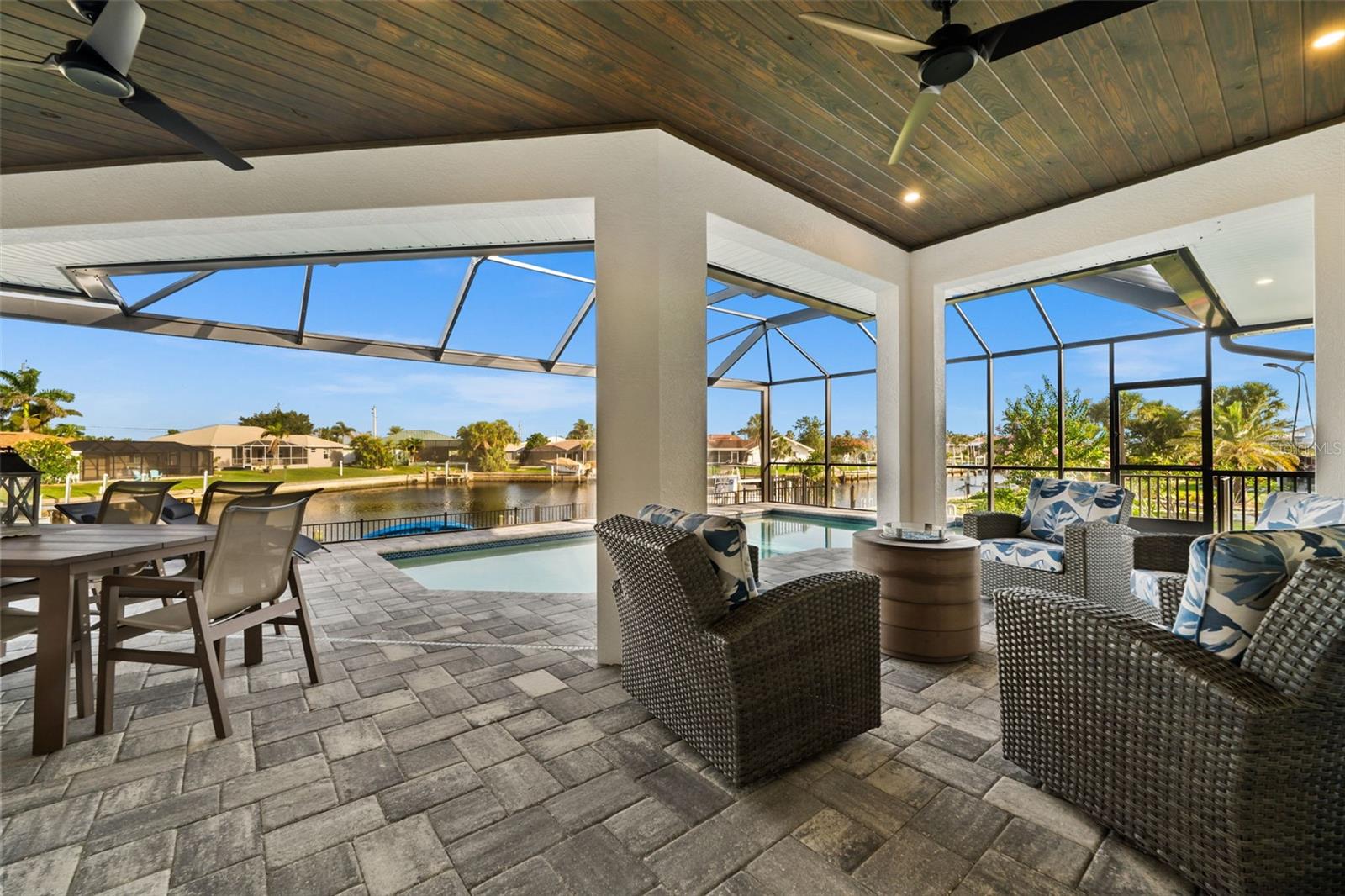 Image 40 of 64 For 1735 Boca Raton Court