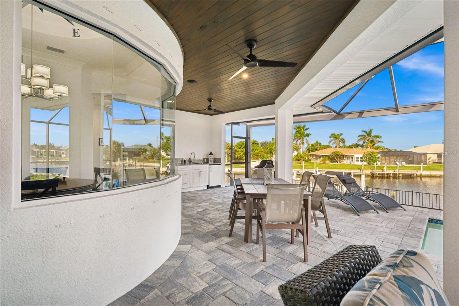 Image 41 of 64 For 1735 Boca Raton Court
