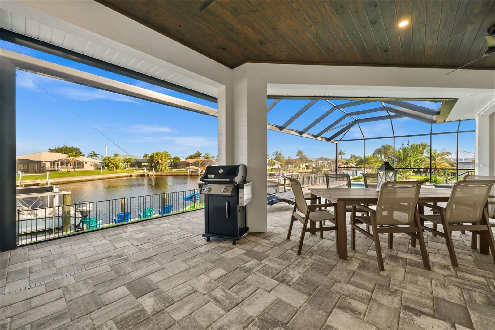 Image 42 of 64 For 1735 Boca Raton Court