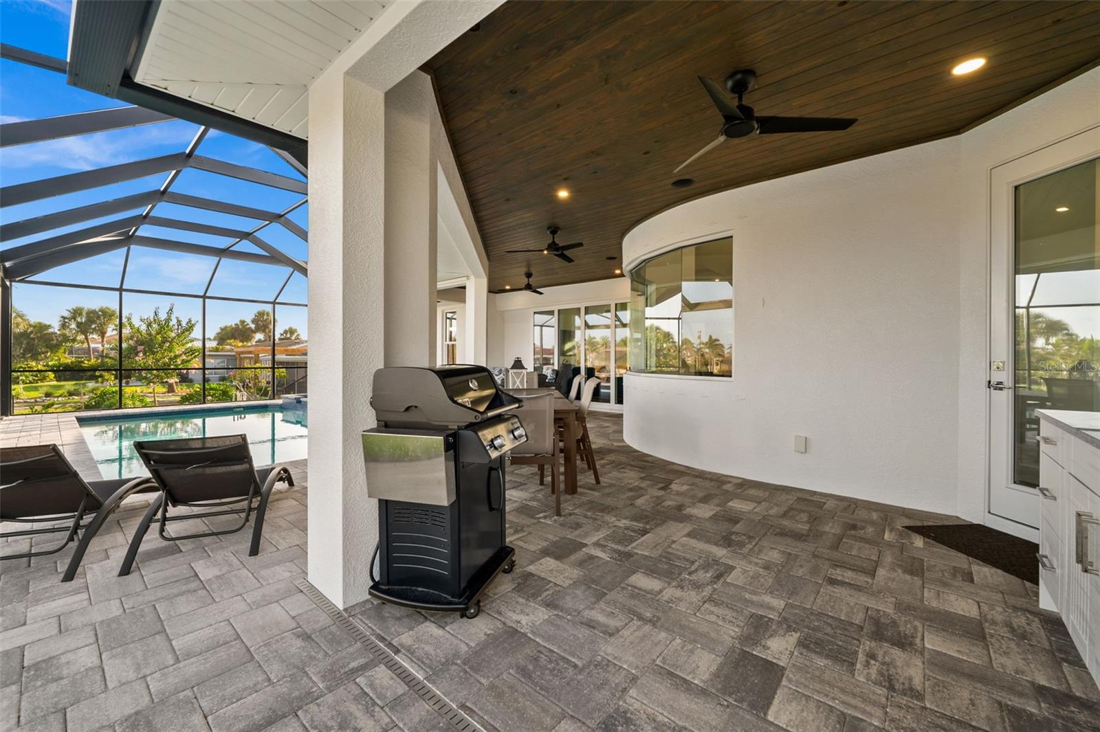 Image 43 of 64 For 1735 Boca Raton Court