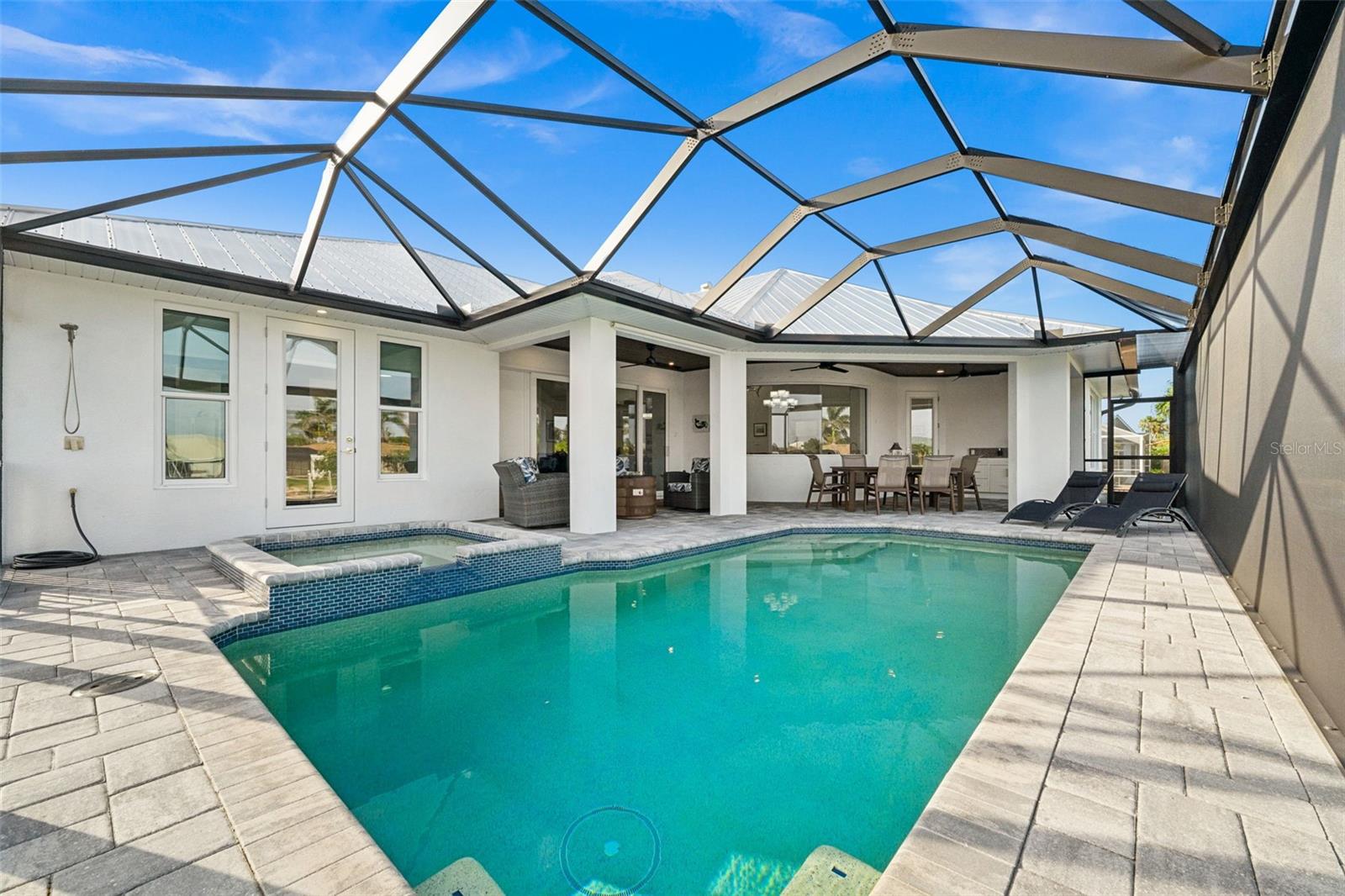 Image 44 of 64 For 1735 Boca Raton Court