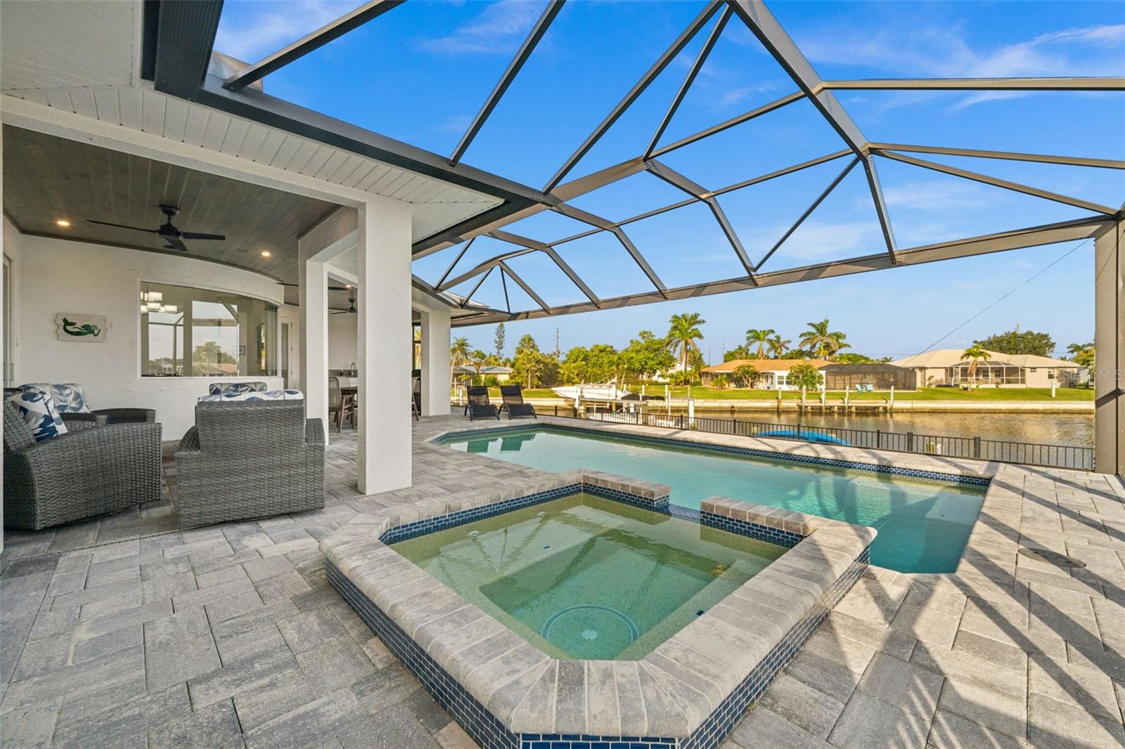 Image 45 of 64 For 1735 Boca Raton Court