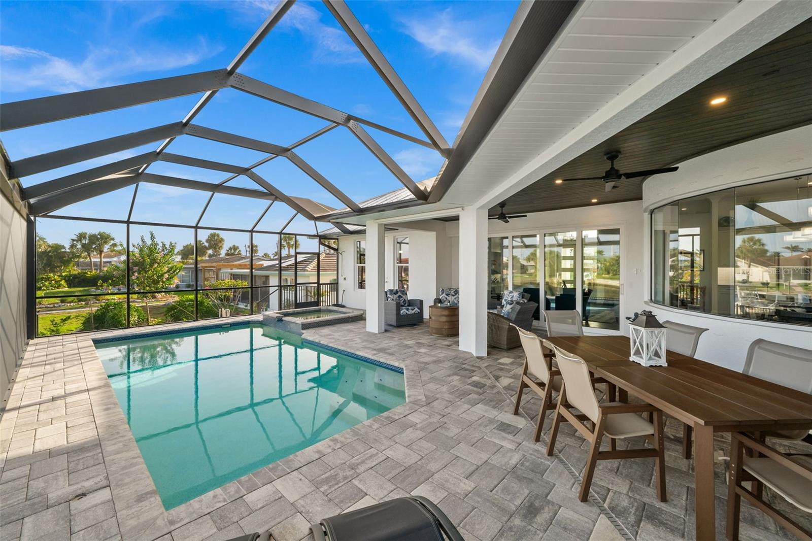 Image 46 of 64 For 1735 Boca Raton Court
