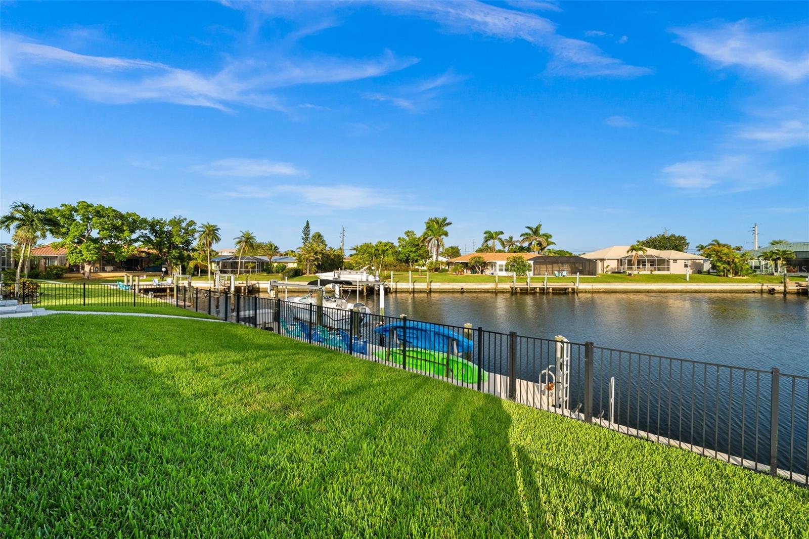 Image 48 of 64 For 1735 Boca Raton Court