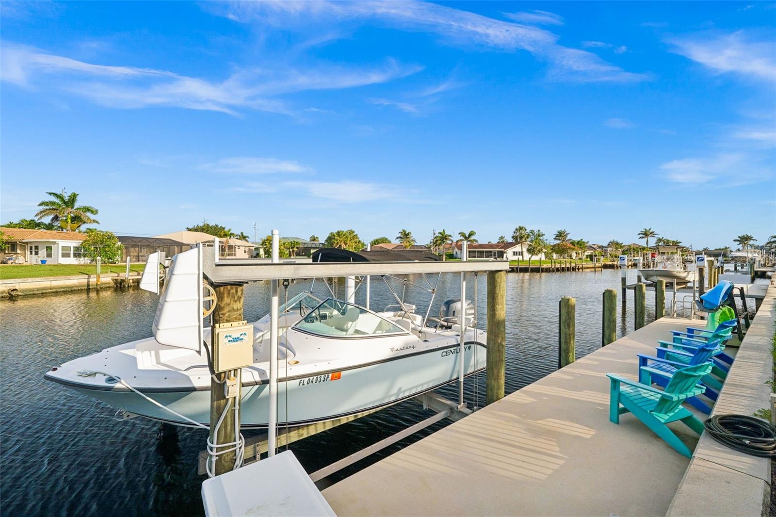 Image 49 of 64 For 1735 Boca Raton Court
