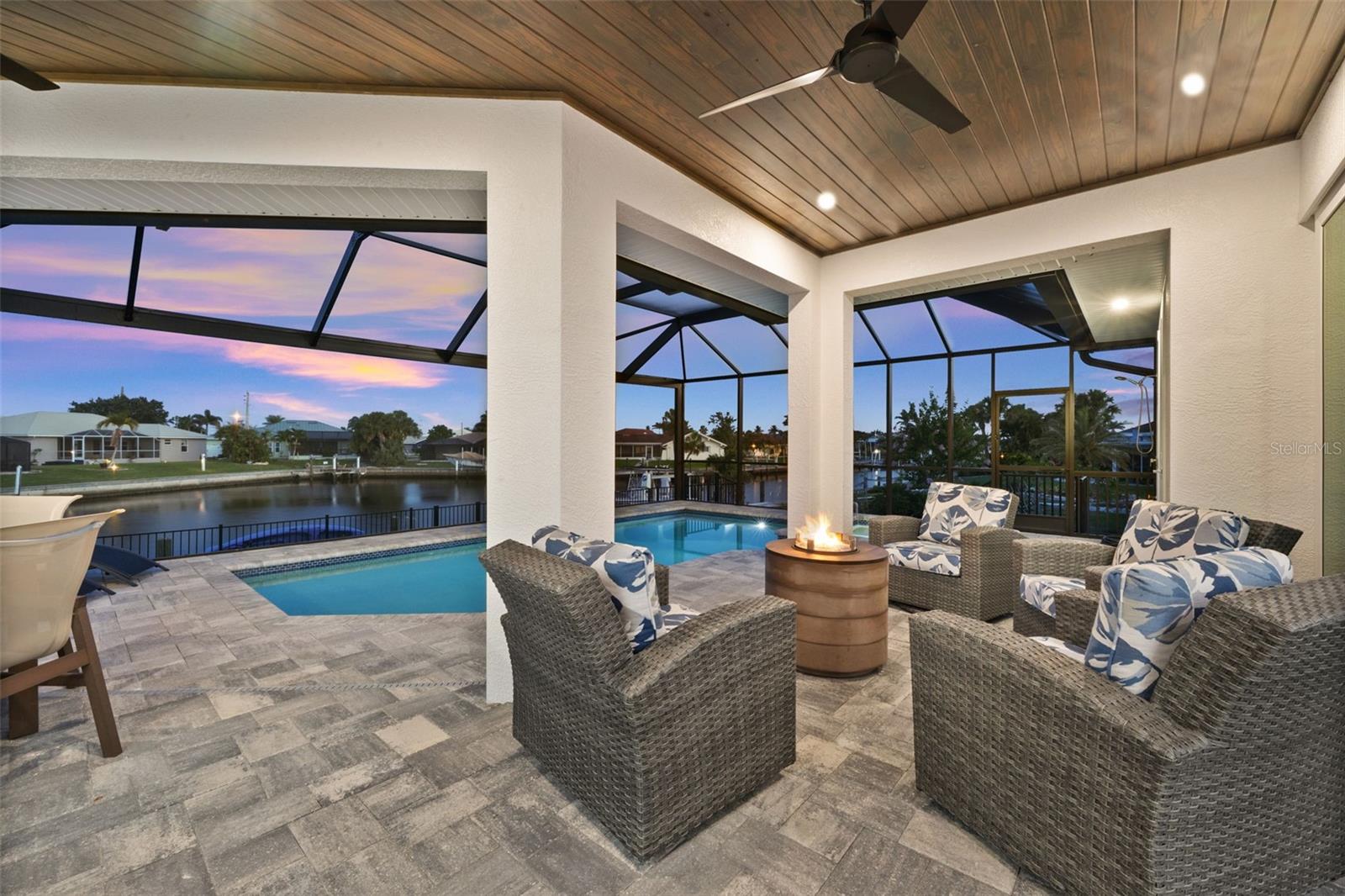 Image 50 of 64 For 1735 Boca Raton Court