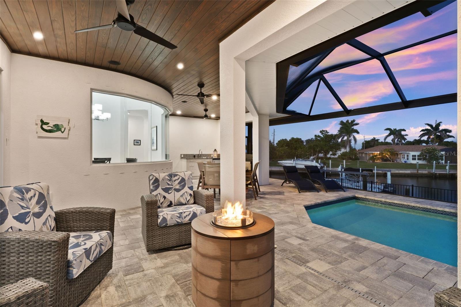 Image 51 of 64 For 1735 Boca Raton Court