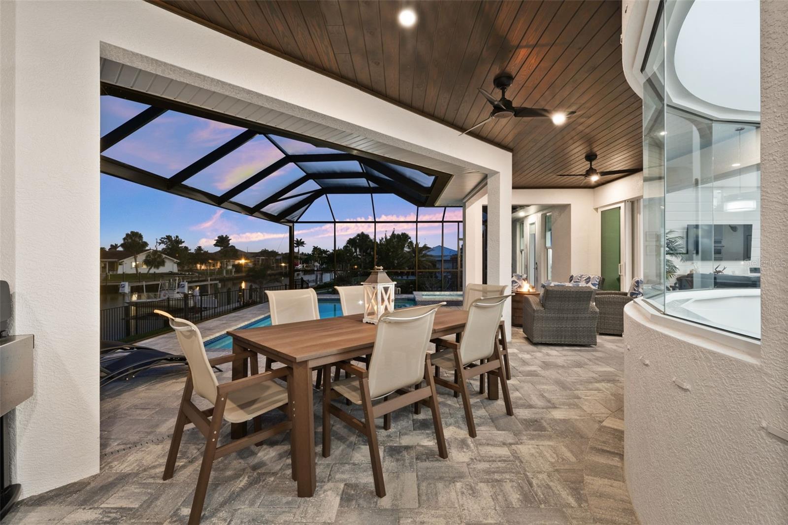 Image 52 of 64 For 1735 Boca Raton Court