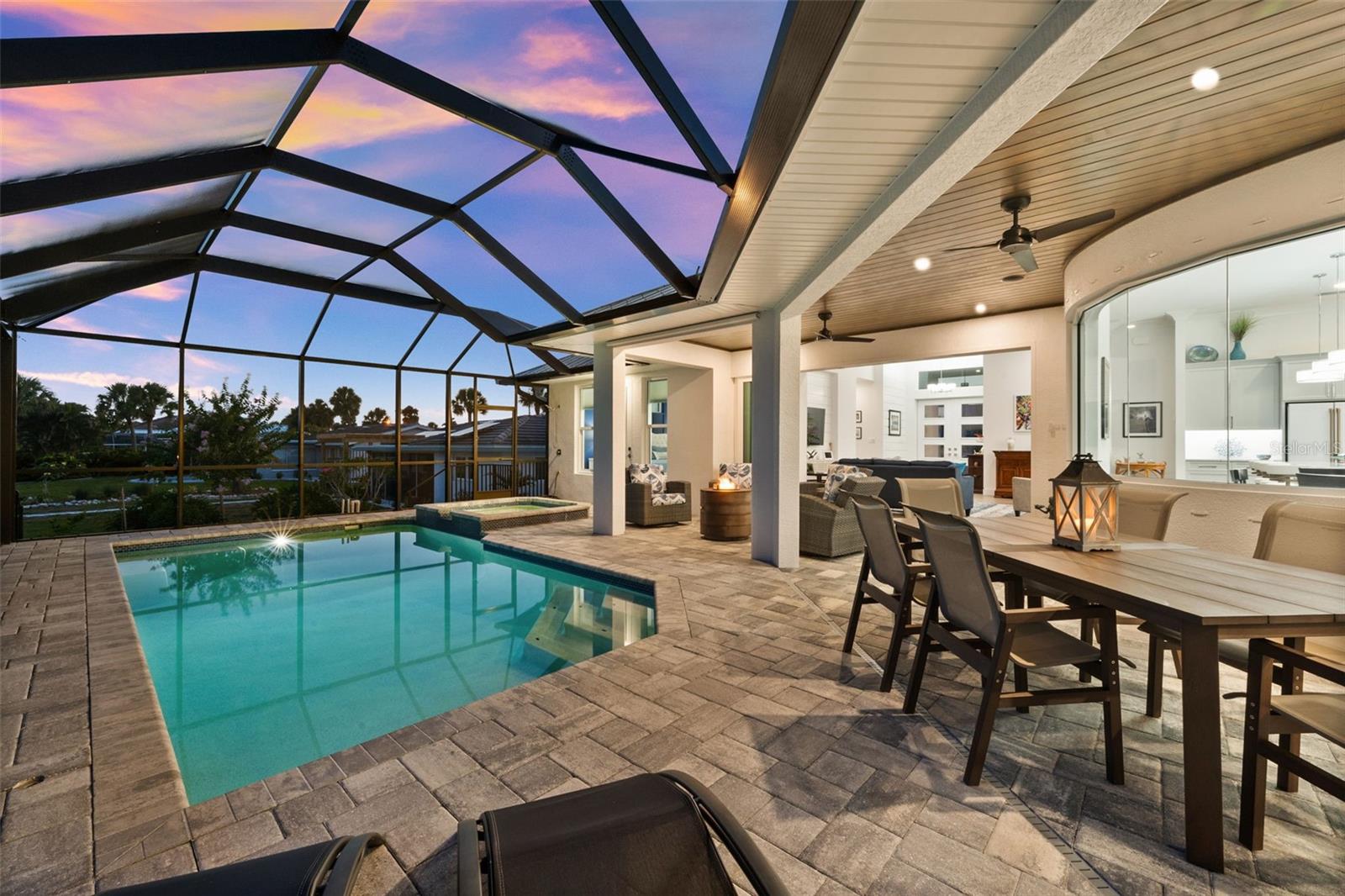 Image 53 of 64 For 1735 Boca Raton Court