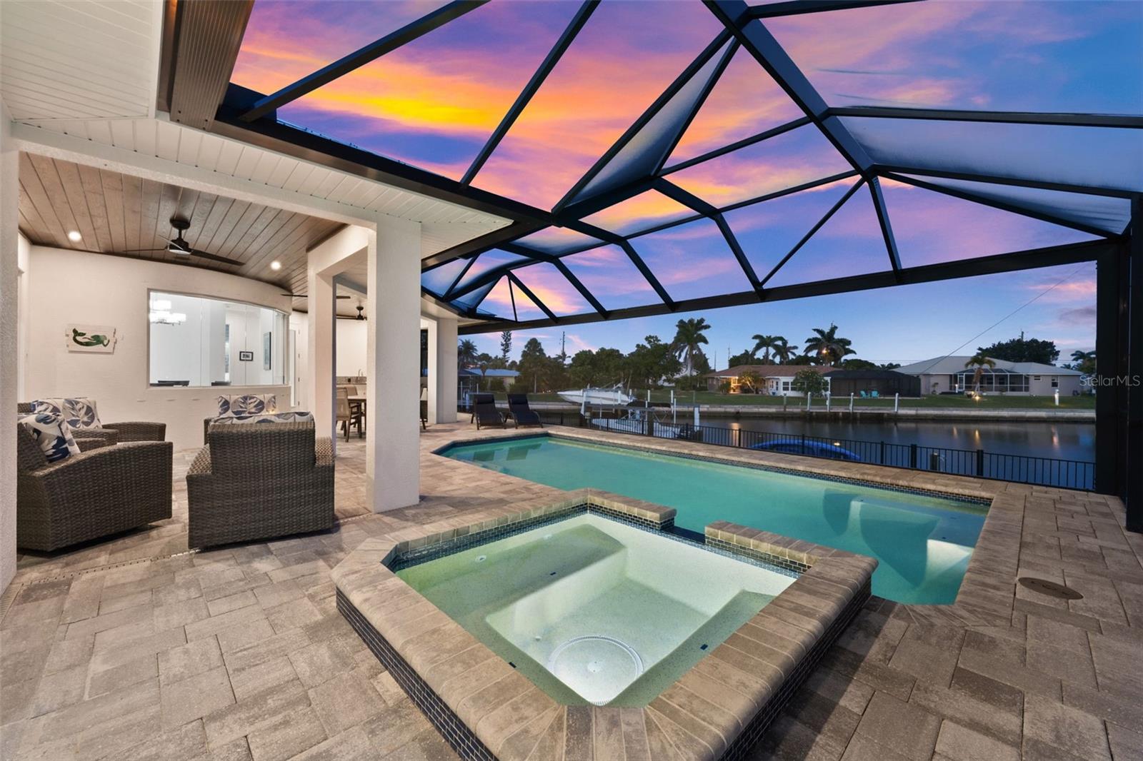 Image 54 of 64 For 1735 Boca Raton Court