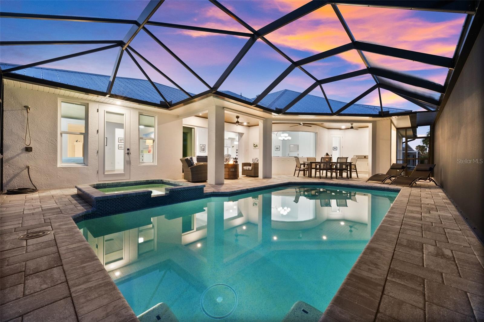 Image 55 of 64 For 1735 Boca Raton Court