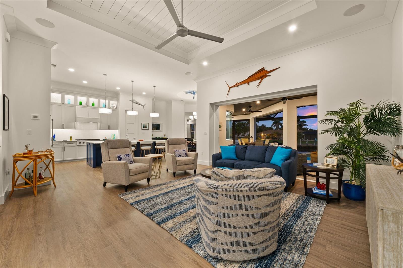 Image 56 of 64 For 1735 Boca Raton Court