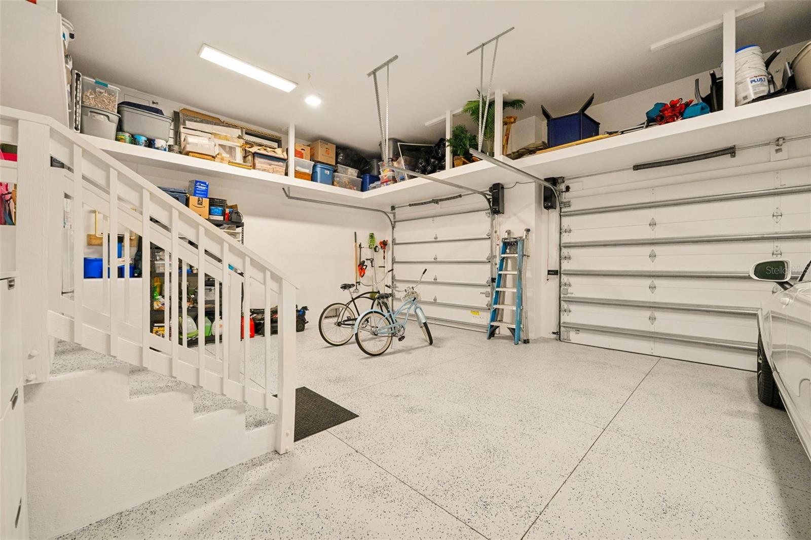 Image 58 of 64 For 1735 Boca Raton Court