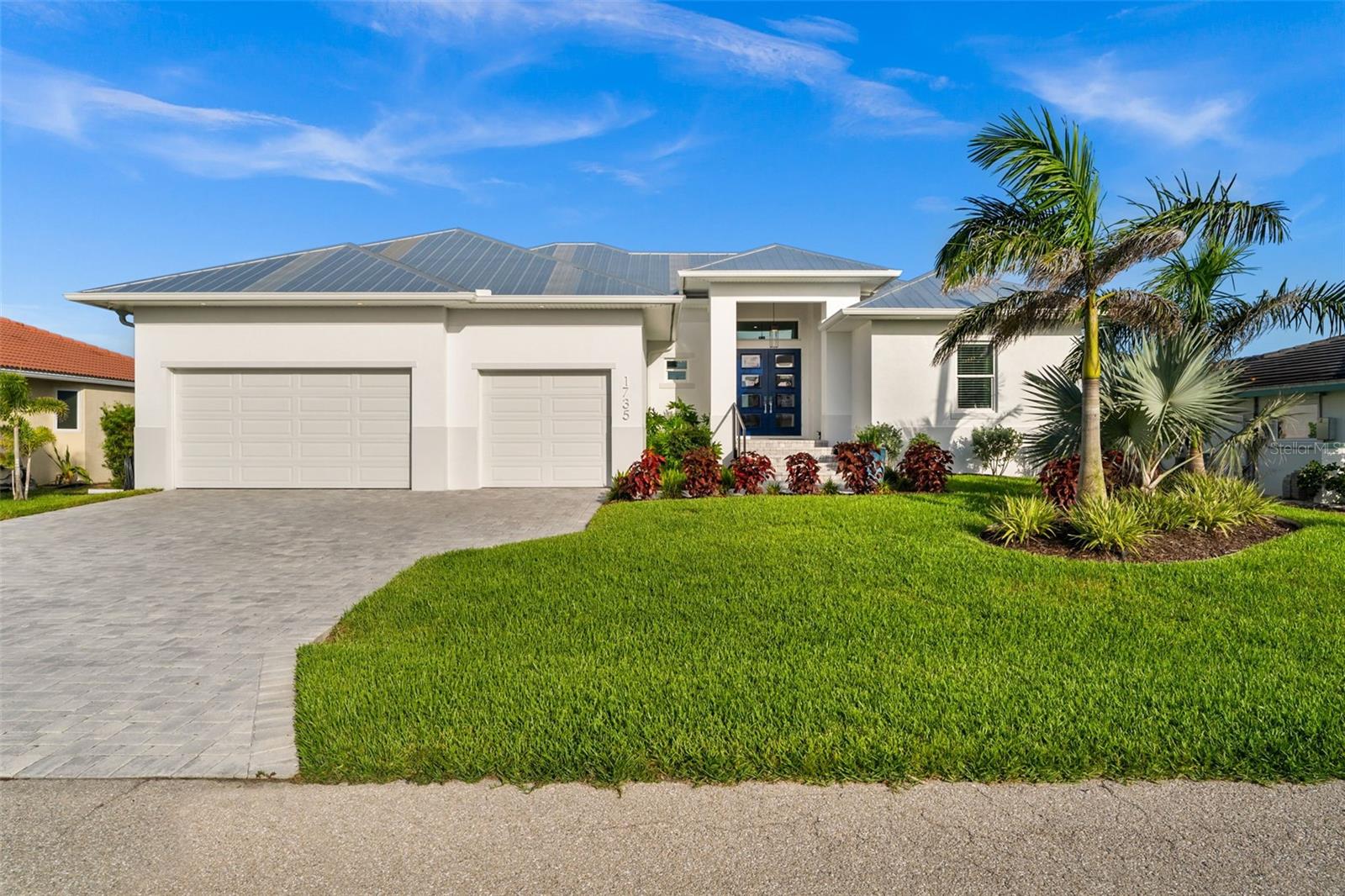 Image 59 of 64 For 1735 Boca Raton Court