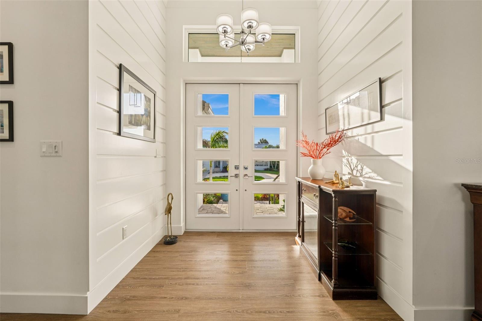Image 6 of 64 For 1735 Boca Raton Court