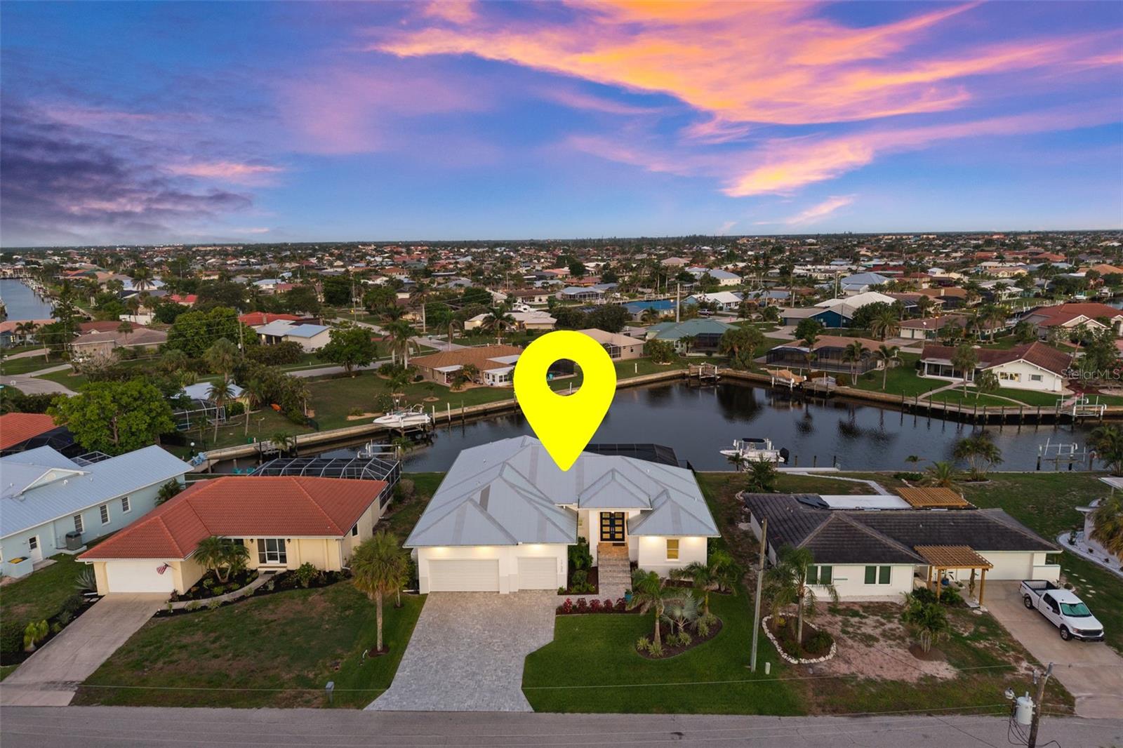 Image 64 of 64 For 1735 Boca Raton Court