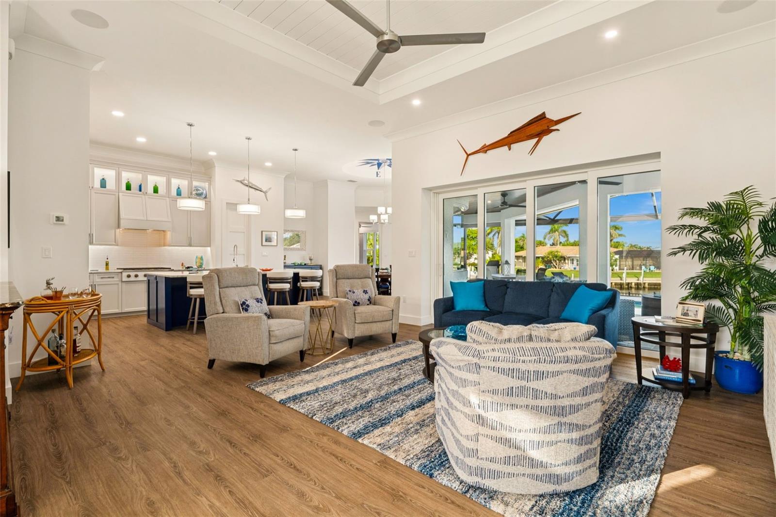 Image 8 of 64 For 1735 Boca Raton Court