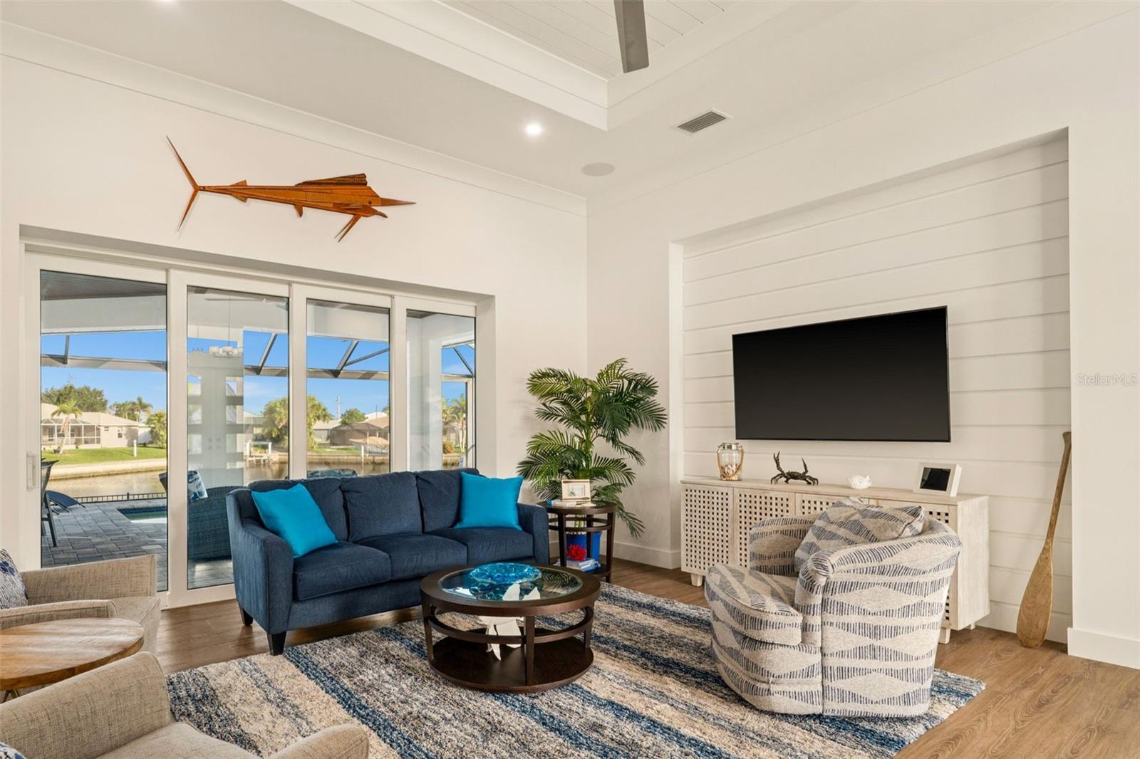 Image 9 of 64 For 1735 Boca Raton Court